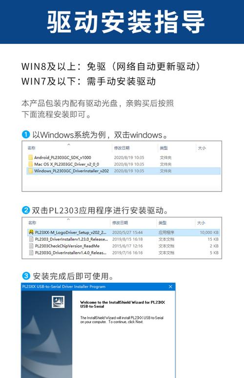 485轉usb驅動下載，win7usb驅動下載
