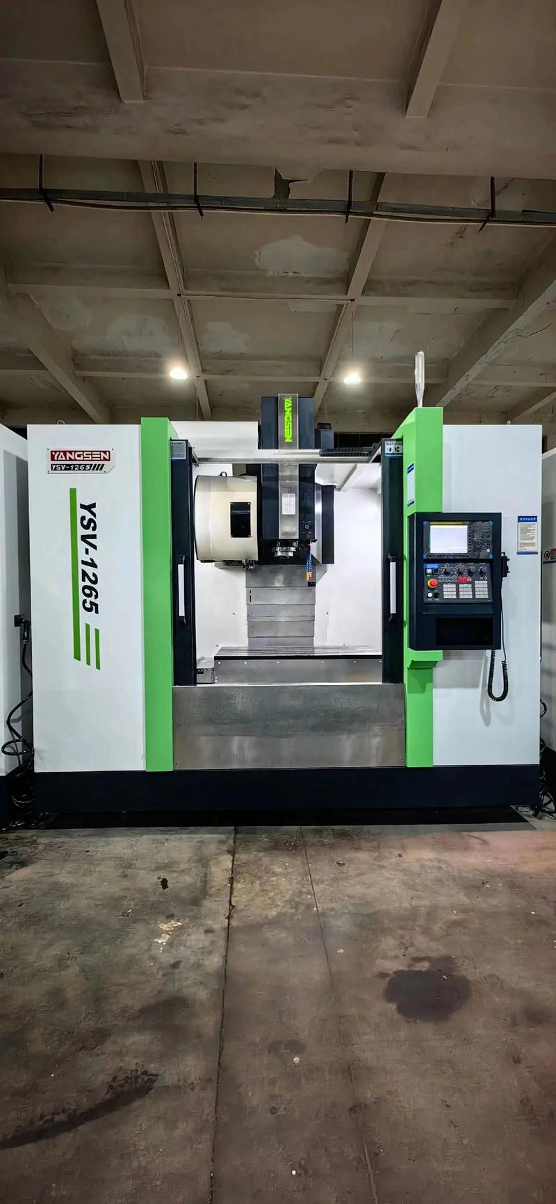 CNC數控加工中心，CNC數控加工圓角強化