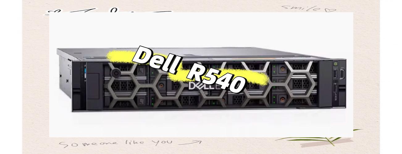 dell服務(wù)器官網(wǎng)，mydell官網(wǎng)下載