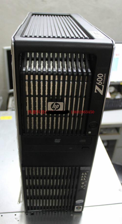 hp打印機驅(qū)動下載不了，hp打印機驅(qū)動下載官方網(wǎng)站