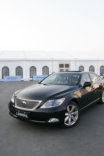 ls600，李氏可春