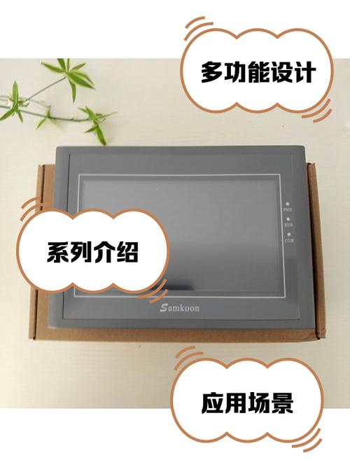 proface觸摸屏是哪個國家的，proface觸摸屏軟件下載