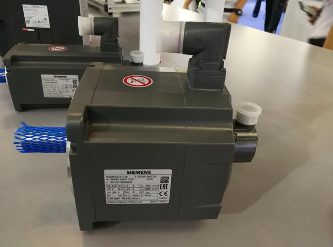 v90伺服電機到位后不能馬上停 v90伺服電機到位后不能馬上停