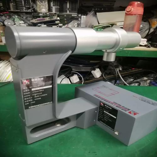 x光機(jī)維修對人傷害大嗎