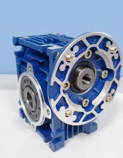 七臺河伺服電機蝸輪蝸桿減速機 七臺河伺服電機蝸輪蝸桿減速機