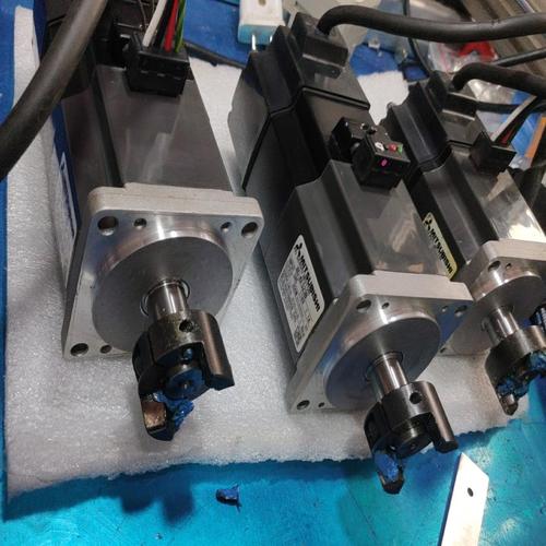 三菱伺服電機維修廠家 三菱伺服電機維修廠家