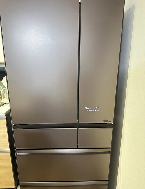 三菱冰箱怎么調溫度，三菱冰箱質量怎么樣