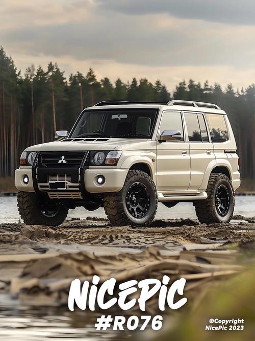 三菱帕杰羅參數配置，三菱帕杰羅2024款