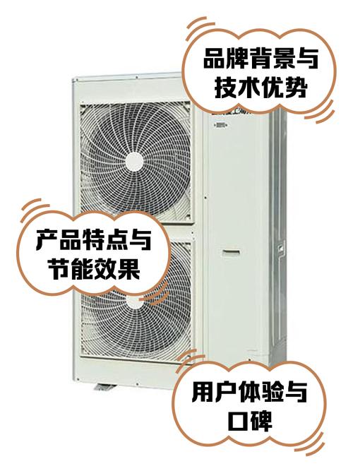 三菱重工空調怎么樣質量好不好，三菱重工海爾中央空調怎么樣
