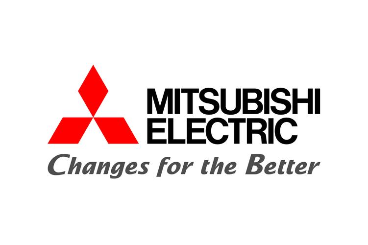 三菱電機官網(wǎng)400電話，三菱電機官網(wǎng)下載