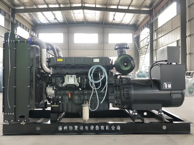 上柴柴油發電機組官網，上柴柴油發電機組批發廠家