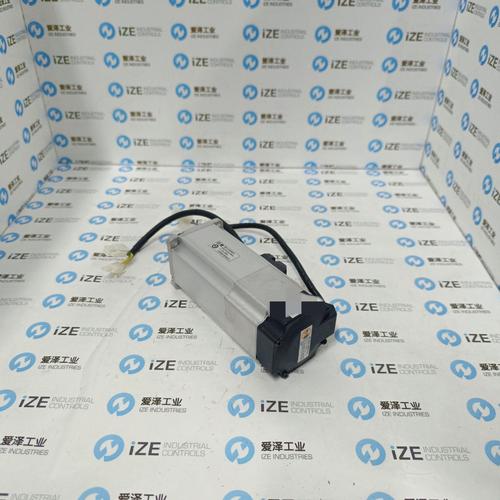 上海松下伺服電機(jī)銷售廠家
