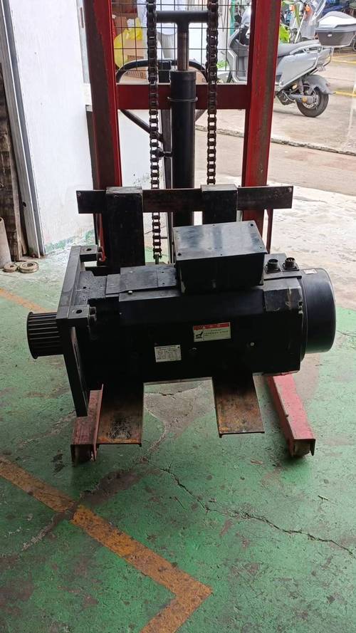 上海維修伺服電機 上海維修伺服電機