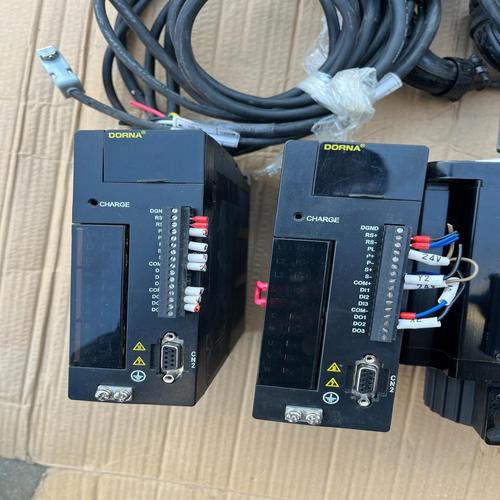 伺服電機(jī)維修出售回收價(jià)