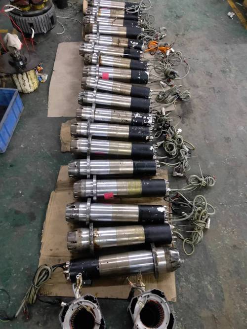 伺服電機(jī)維修電話多少