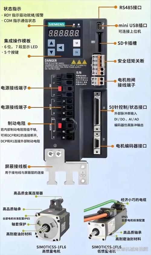 伺服電機可以一直開嗎 伺服電機可以一直開嗎