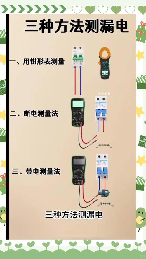 伺服電機漏電怎樣辦 伺服電機漏電怎樣辦