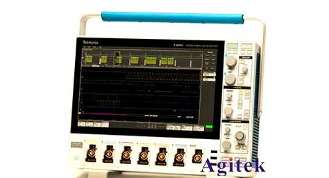 伺服電機示波器調零 伺服電機示波器調零