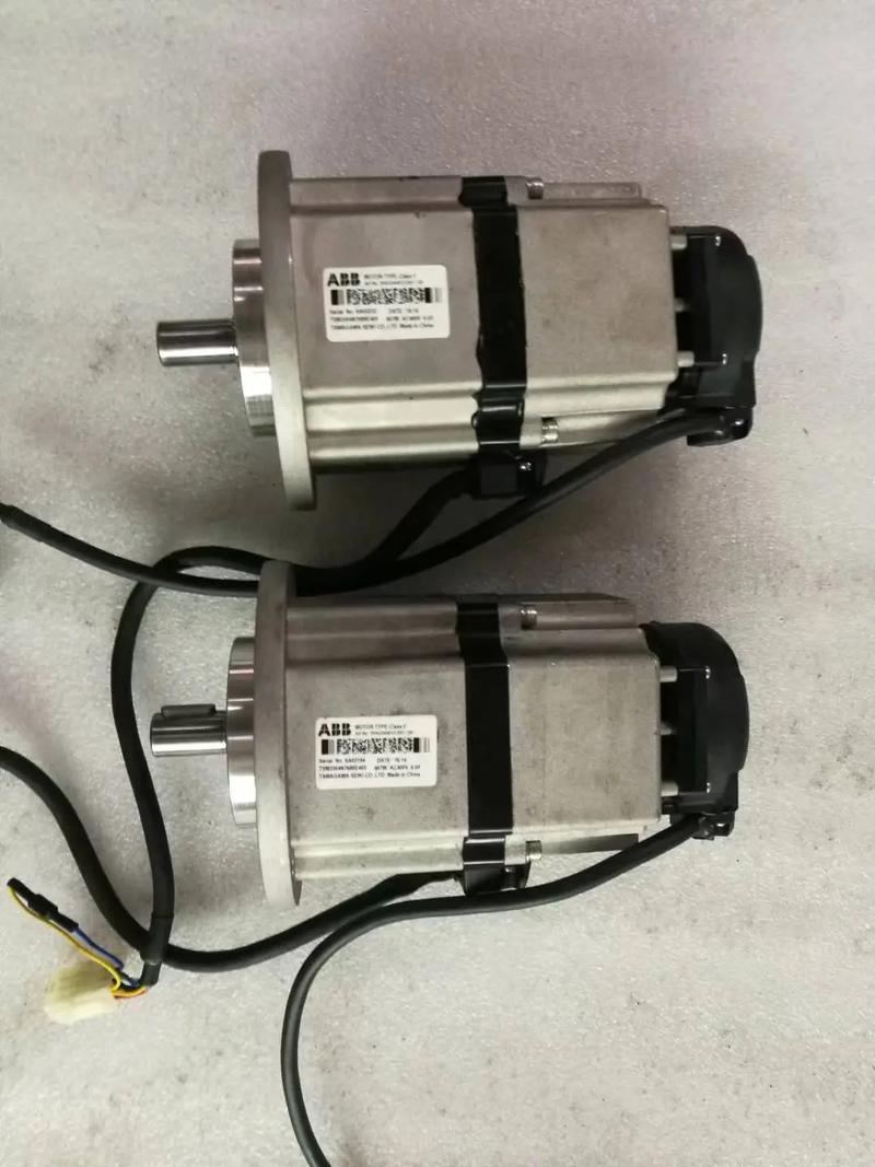 伺服電機維修多少錢 伺服電機維修多少錢
