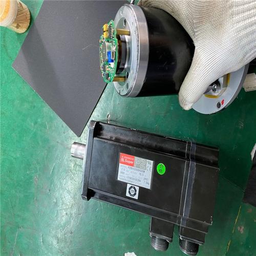 伺服電機維修多少錢一臺 伺服電機維修多少錢一臺