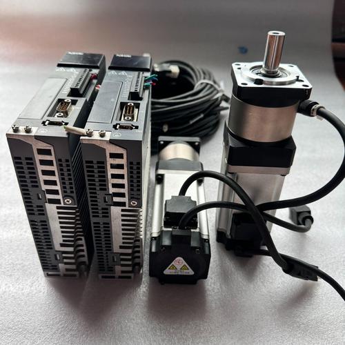 伺服電機維修工具大全 伺服電機維修工具大全