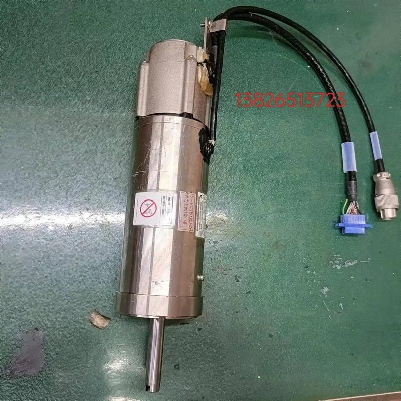 伺服電機維修聯系電話 伺服電機維修聯系電話