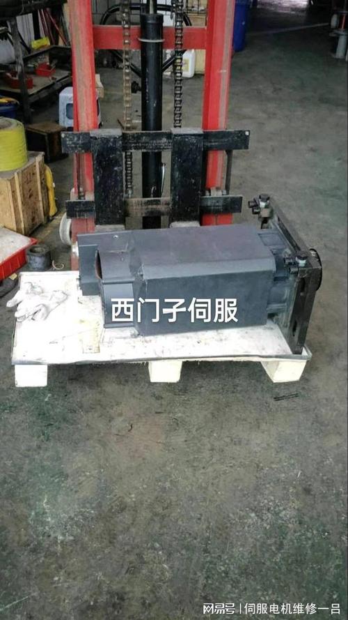 伺服電機維修電話多少 伺服電機維修電話多少