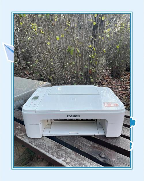 佳能打印機驅動下載官方網站，佳能打印機驅動下載官網ts3380