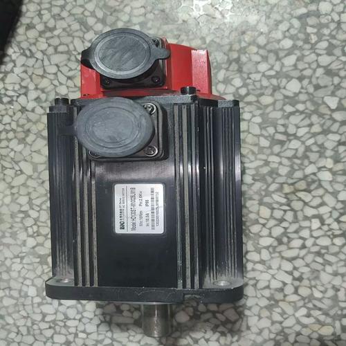 凱恩帝伺服電機維修價格多少 凱恩帝伺服電機維修價格多少