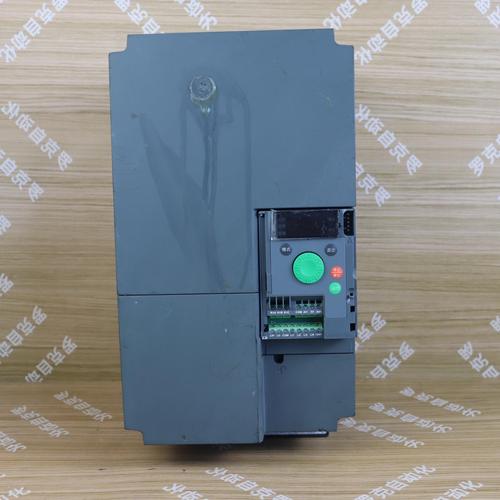 利德華福變頻器施耐德，變頻風機變頻器施耐德