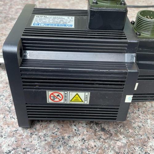 北京數(shù)控機(jī)床伺服電機(jī)批發(fā)