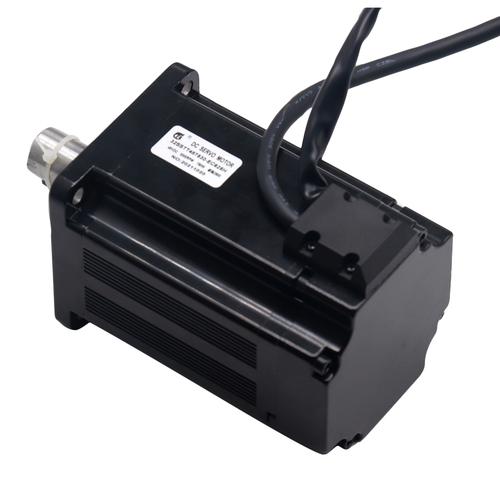 北京直流伺服電機哪里買好 北京直流伺服電機哪里買好