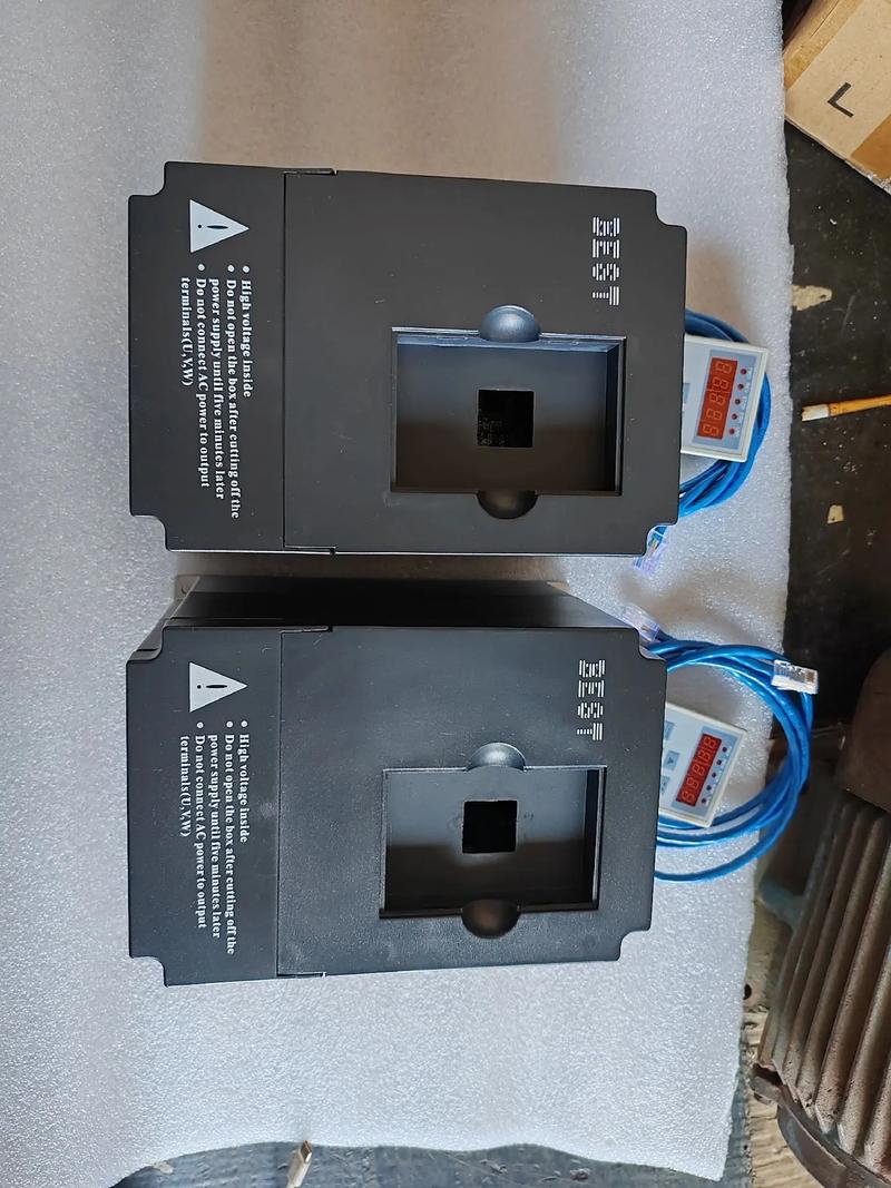 北京變頻器回收，北京變頻器電容批發采購