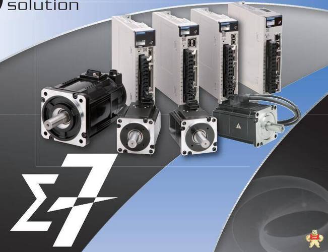 合肥伺服電機(jī)哪個(gè)牌子好