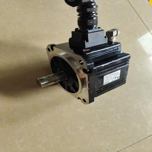 合肥伺服電機(jī)廠