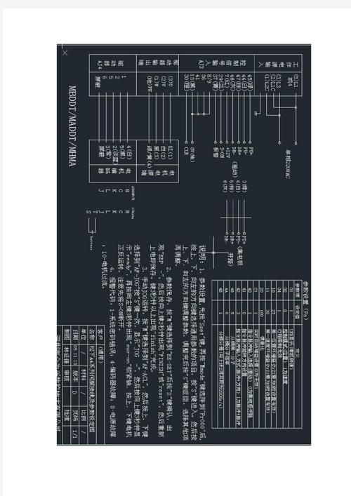 合肥海德漢伺服電機維修說明 合肥海德漢伺服電機維修說明