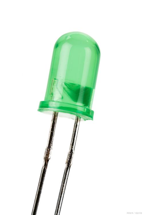 吉林電路發(fā)光二極管廠家