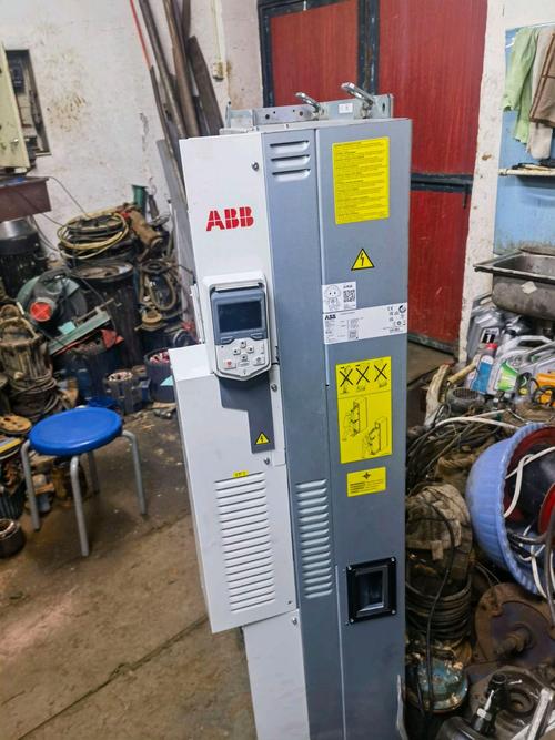 哈爾濱變頻器維修廠家，哈爾濱變頻器維修公司