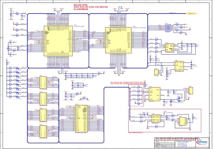 單層電路板的構(gòu)造剖析