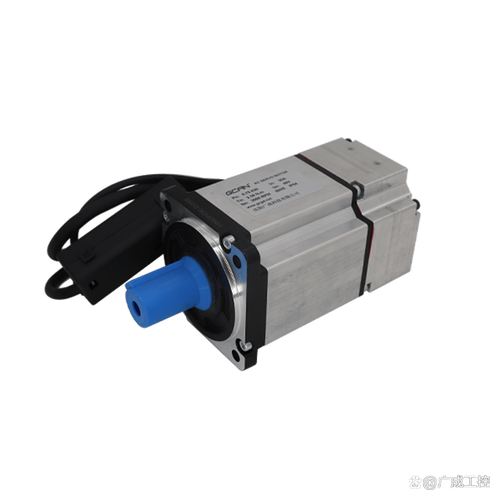 嘉興小型伺服電機(jī)