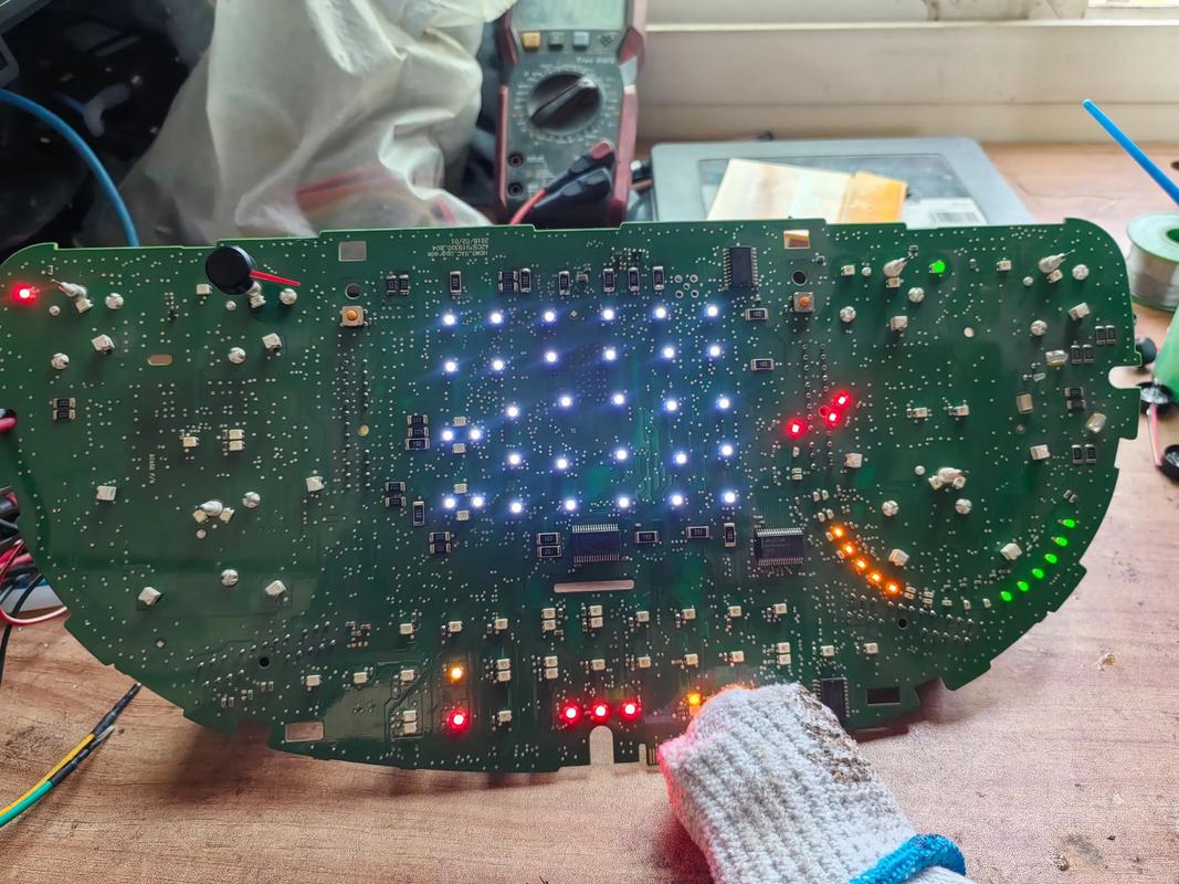 國六車電路板價格 國六車電路板價格