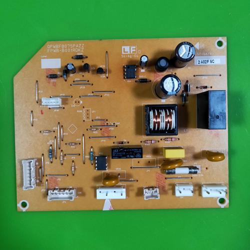 夏普電路板 夏普電路板