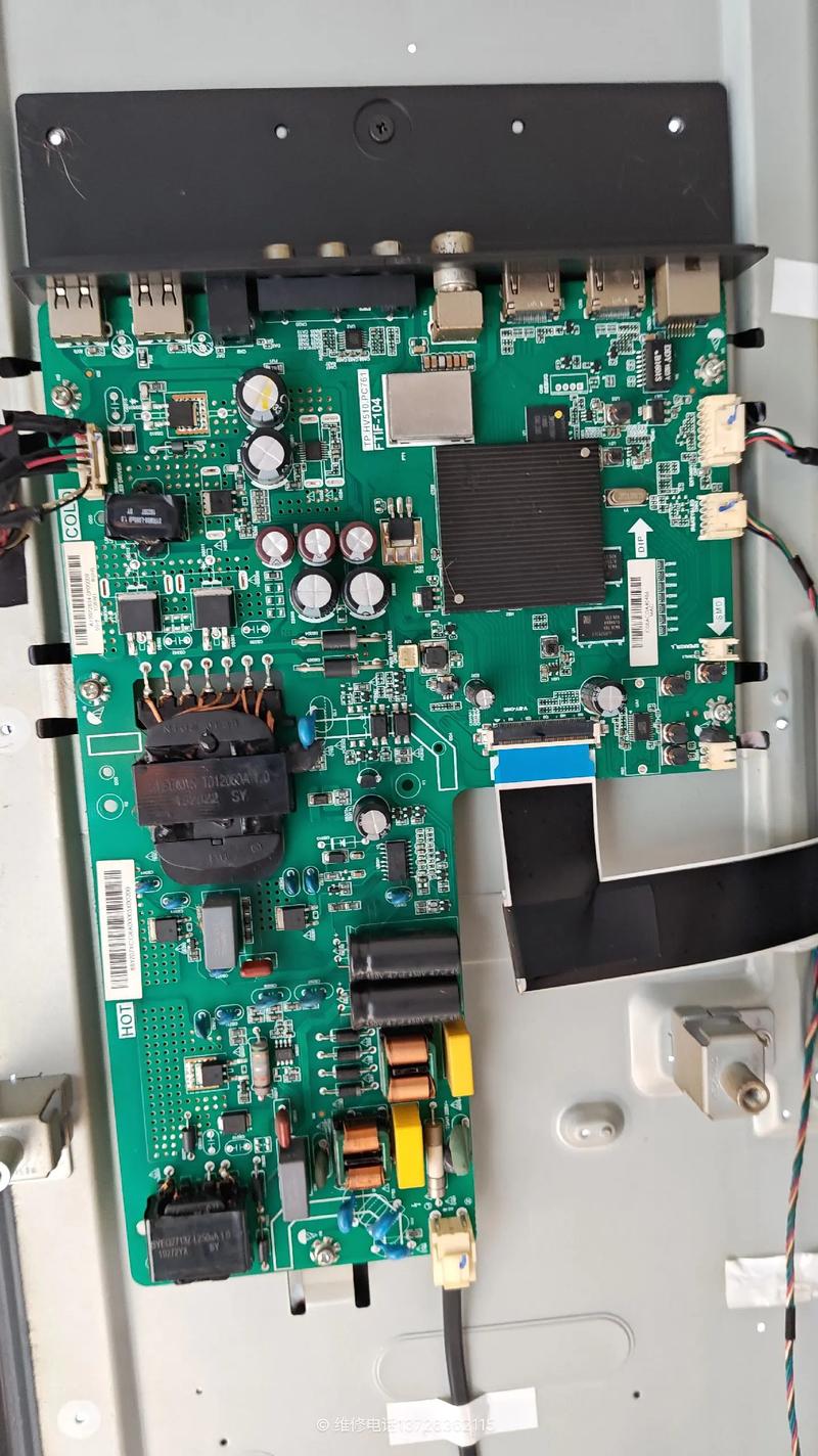 夏普電路維修 夏普電路維修