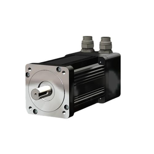 大功率防爆伺服電機驅動 大功率防爆伺服電機驅動