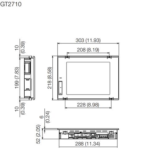 大尺寸觸摸屏安裝，大尺寸觸摸屏多少錢