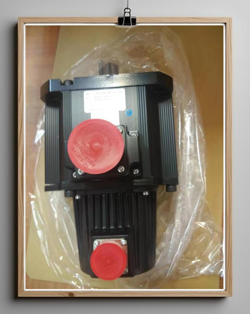 天津伺服電機(jī)維修企業(yè)