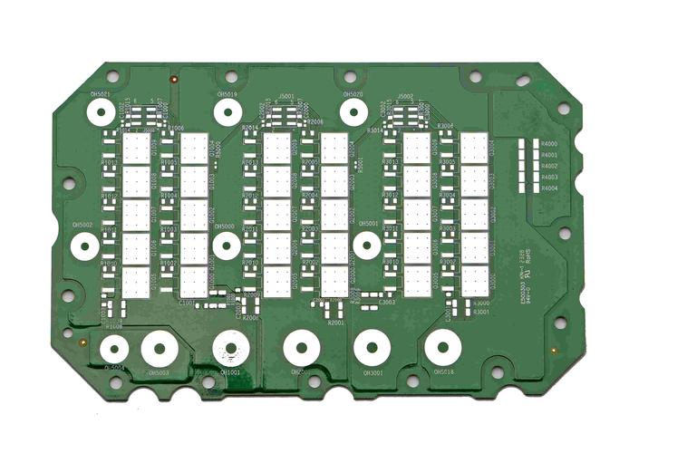 天津維修鋁基板哪家好 天津維修鋁基板哪家好