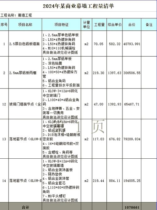天津維修鋁基板報價 天津維修鋁基板報價