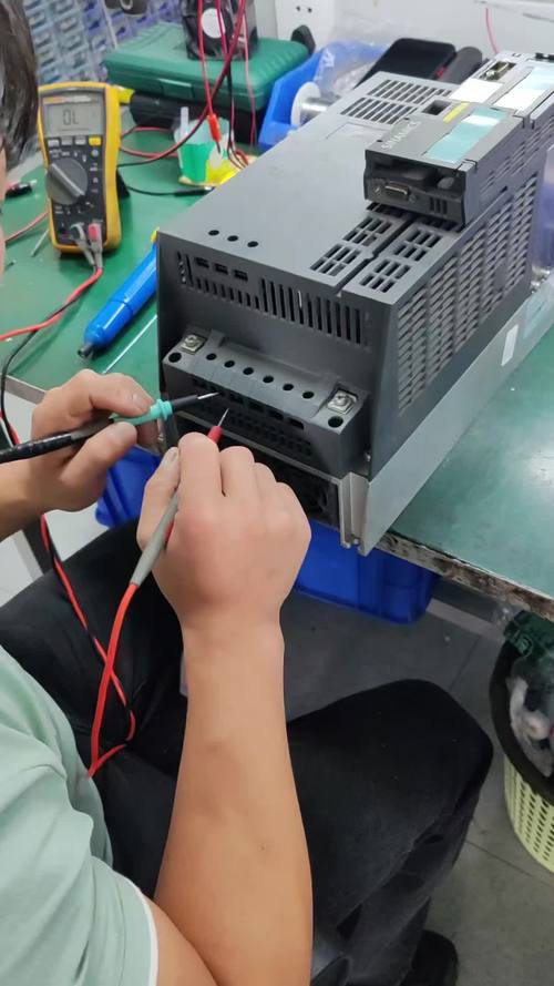 奉賢區伺服電機維修 奉賢區伺服電機維修