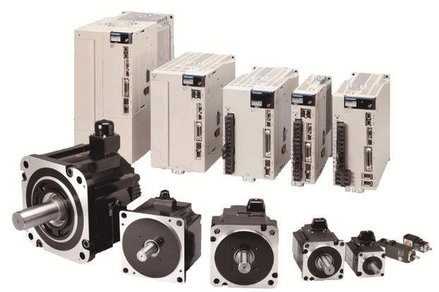 安川伺服電機(jī)維修電話